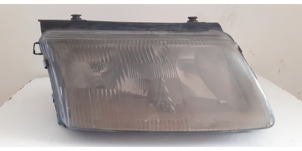 VOLKSWAGEN PASSAT B4 SAĞ (97-99) HALOJEN